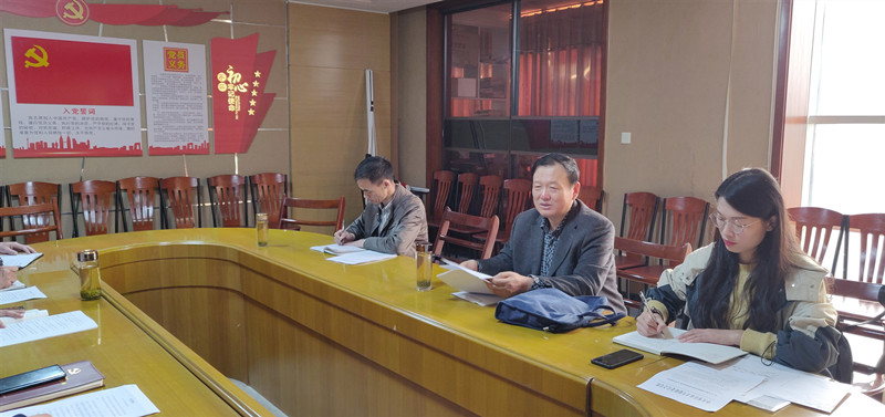 寰俊鍥劇墖_201910231556383_鍓湰.jpg 寰俊鍥劇墖_201910231556383_鍓湰.jpg