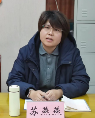 寰俊鍥劇墖_20250126110043.png